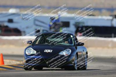 media/Apr-05-2025-PCA San Diego (Sat) [[2977f3371d]]/4-Yellow Group/Session 2 (Turn 2)/
